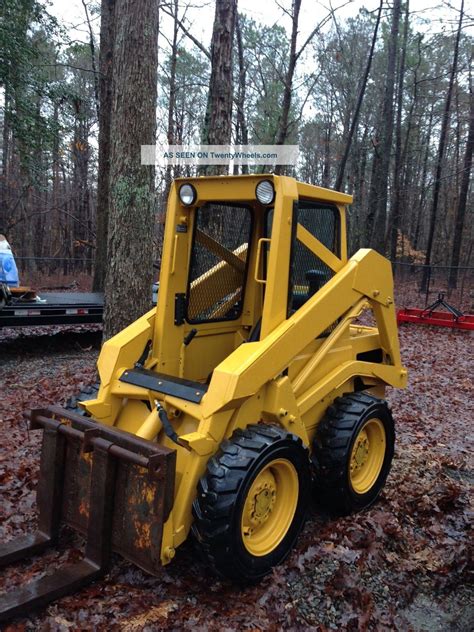 john deere 575 skid steer price|used 575 john deere tractors.